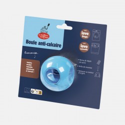 Boule anti-calcaire - 109 g