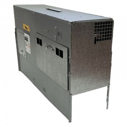 DétruiRAT® Maxi-Prises 6 000 V