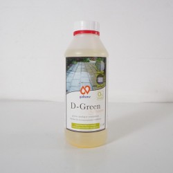 D-Green 1L