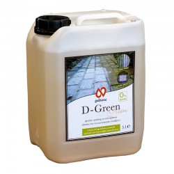 D-Green 5L