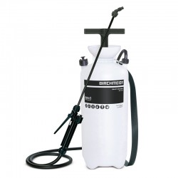 BIRCHMEIER ASTRO 5L