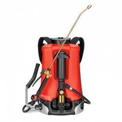 BIRCHMEIER FLOX 10 AD1