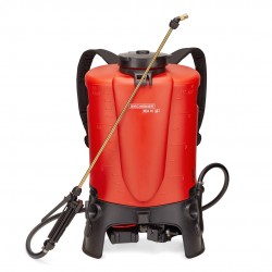 BIRCHMEIER REA 15 AC1