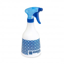 BIRCHMEIER SOLUTION MIXED...