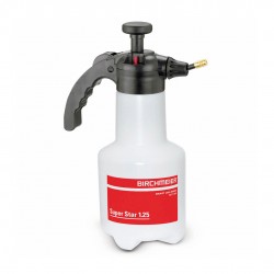 BIRCHMEIER SUPER STAR 1.25