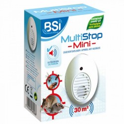 BSI MultiStop Mini