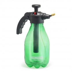 BIRCHMEIER URBAN STAR 1.75