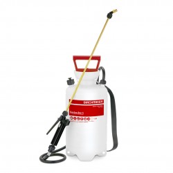 BIRCHMEIER GARDEN STAR 5...