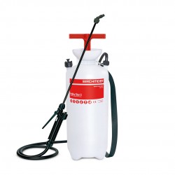 BIRCHMEIER HOBBY STAR 5 SB