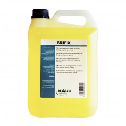 BRIFIX 5L