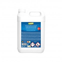 HYPOCHLORITE 5L-7915B