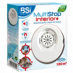 BSI MultiStop Interior +