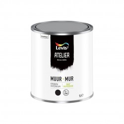 LEVIS ATELIER MUR MAT...