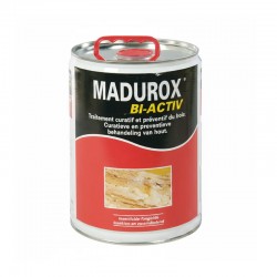 Madurox Bi-Activ 1L