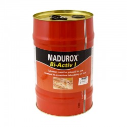 copy of Madurox Bi-Activ 1L