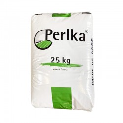 CYANAMIDE CALCIQUE 25KG