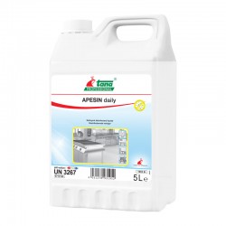APESIN daily - Nettoyant...