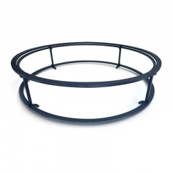 Bonfeu Bonbiza stand 80cm