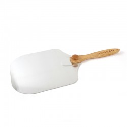 BonFeu BonPizza Spatula –...