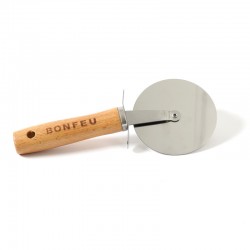 BonFeu BonPizza Wheel –...