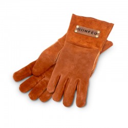 BonFeu BonGloves – Gants...