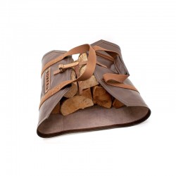BonFeu Logbag – Sac à...