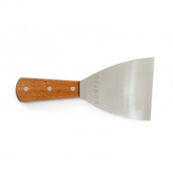 BonFeu Spatula – Spatule...