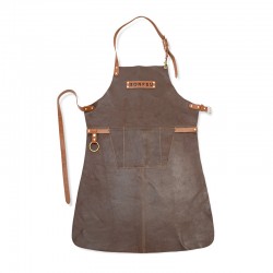 BonFeu Apron – Tablier en...