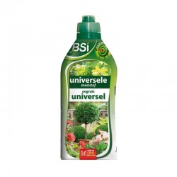 Engrais Minéral Universel |...