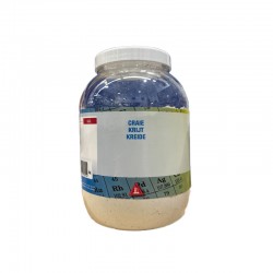Blanc de Meudon 500Gr