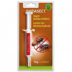 BSI Imidasect 10 g