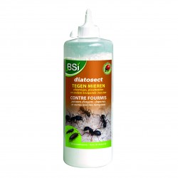 BSI Diatosect Insectes...