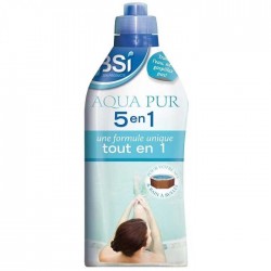 AQUA PUR 5 en 1:  1 l