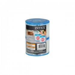Cartouche de Filtration S1...