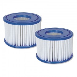 Cartouche de Filtration...