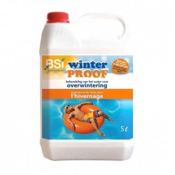 Winterproof 5 l