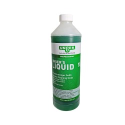 FR10 ,LIQUID UNGER 1L,LIQ1L