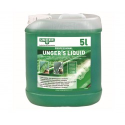 FR50 ,LIQUID UNGER 5L,LIQ5L