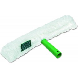 WC25 ,STRIP-PAC 25CM