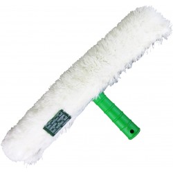 WC35 ,STRIP-PAC 35CM