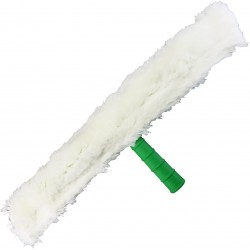 WC45 ,STRIP-PAC 45CM