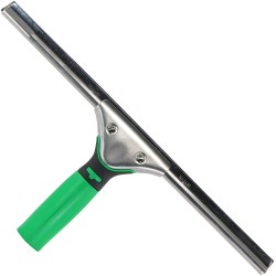 ES250,ERGO TEC RACLET...