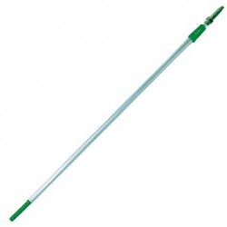 TZ400,TELE PLUS 2X200CM