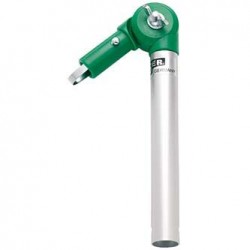 CJNO ,COUDE ARTIC. PLAST.