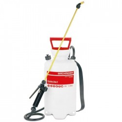 BIRCHMEIER GARDEN STAR 5