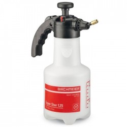 BIRCHMEIER SUPER STAR 1.25