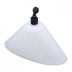 BIRCHMEIER CAPOT BLANC HOBBY
