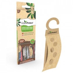 GREENPROTECT PIEGE A MITES...