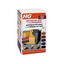 HG peinture kit pour sièges...