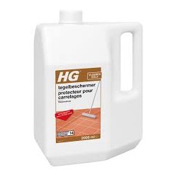 HG protecteur pour...